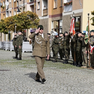 slubowanie-kadetow-zwisza-fot-ewajak129.JPG