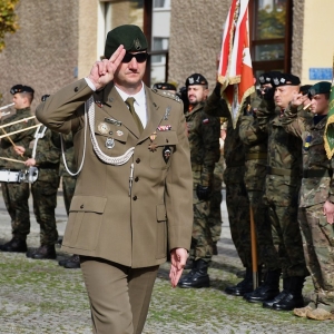 slubowanie-kadetow-zwisza-fot-ewajak130.JPG