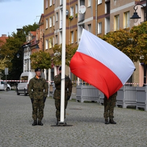 slubowanie-kadetow-zwisza-fot-ewajak142.JPG