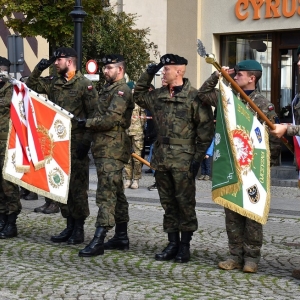 slubowanie-kadetow-zwisza-fot-ewajak144.JPG