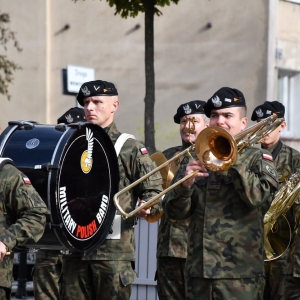 slubowanie-kadetow-zwisza-fot-ewajak153.JPG