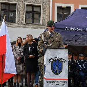 slubowanie-kadetow-zwisza-fot-ewajak156.JPG