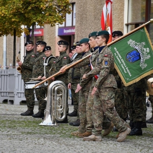 slubowanie-kadetow-zwisza-fot-ewajak172.JPG