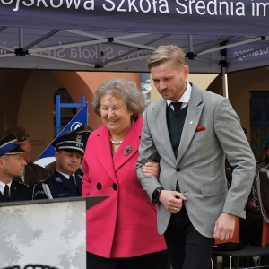 slubowanie-kadetow-zwisza-fot-ewajak254.JPG