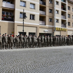 slubowanie-kadetow-zwisza-fot-ewajak277.JPG