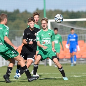 12.10.24-zaglebie-tychy_34.jpg