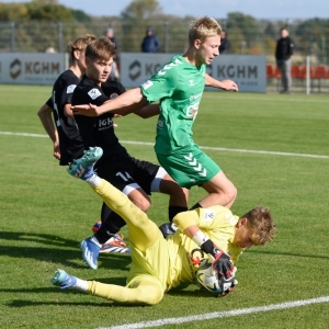 12.10.24-zaglebie-tychy_54.jpg