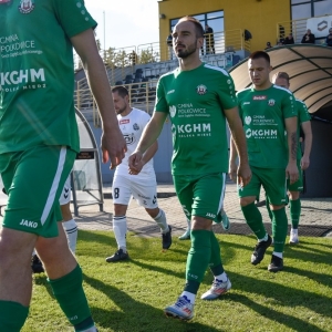 12.10.24-polkowice-lechia-zg_10.jpg