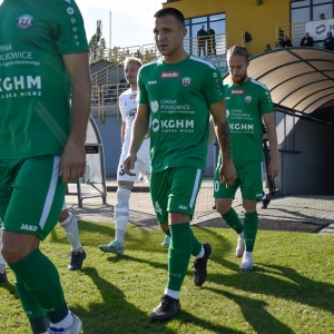 12.10.24-polkowice-lechia-zg_11.jpg