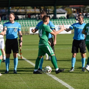 12.10.24-polkowice-lechia-zg_14.jpg