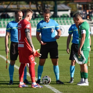 12.10.24-polkowice-lechia-zg_15.jpg