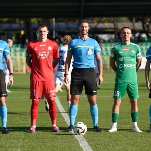 12.10.24-polkowice-lechia-zg_16.jpg