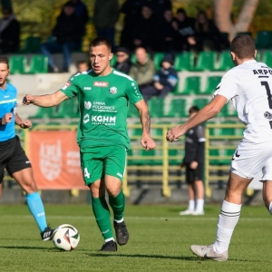 12.10.24-polkowice-lechia-zg_20.jpg