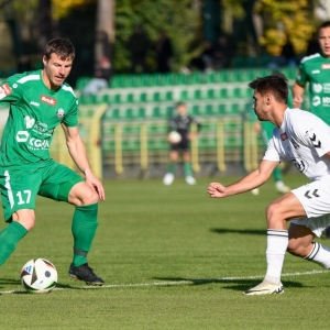 12.10.24-polkowice-lechia-zg_21.jpg