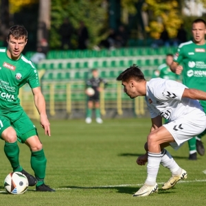 12.10.24-polkowice-lechia-zg_22.jpg