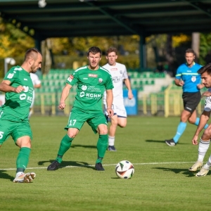 12.10.24-polkowice-lechia-zg_23.jpg