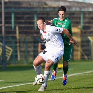 12.10.24-polkowice-lechia-zg_25.jpg