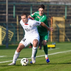 12.10.24-polkowice-lechia-zg_26.jpg