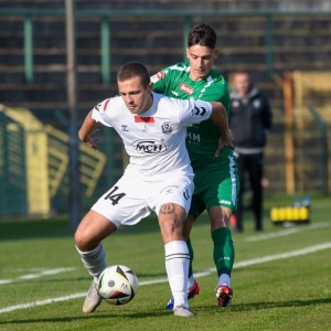 12.10.24-polkowice-lechia-zg_27.jpg