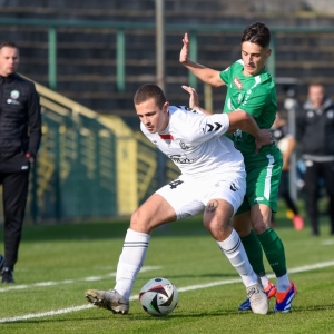 12.10.24-polkowice-lechia-zg_28.jpg