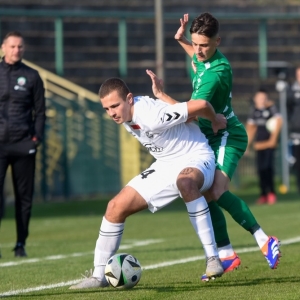 12.10.24-polkowice-lechia-zg_29.jpg