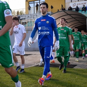 12.10.24-polkowice-lechia-zg_3.jpg