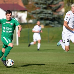 12.10.24-polkowice-lechia-zg_30.jpg