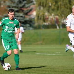 12.10.24-polkowice-lechia-zg_31.jpg