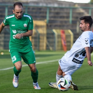 12.10.24-polkowice-lechia-zg_34.jpg