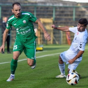 12.10.24-polkowice-lechia-zg_35.jpg