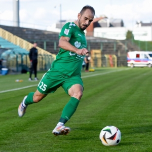 12.10.24-polkowice-lechia-zg_36.jpg