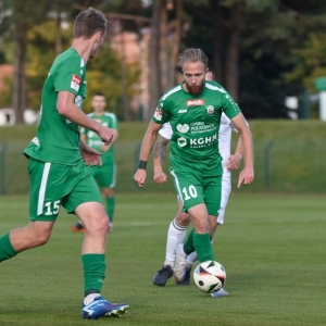 12.10.24-polkowice-lechia-zg_38.jpg