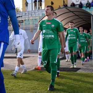 12.10.24-polkowice-lechia-zg_4.jpg