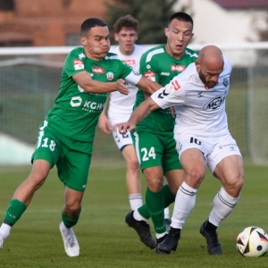 12.10.24-polkowice-lechia-zg_41.jpg