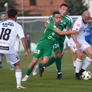 12.10.24-polkowice-lechia-zg_42.jpg