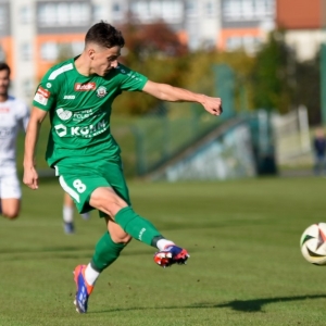 12.10.24-polkowice-lechia-zg_49.jpg