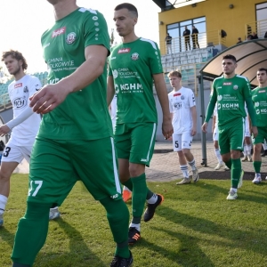 12.10.24-polkowice-lechia-zg_5.jpg