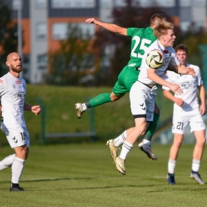 12.10.24-polkowice-lechia-zg_50.jpg