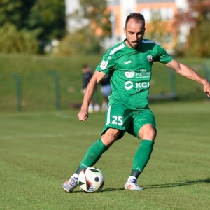 12.10.24-polkowice-lechia-zg_51.jpg