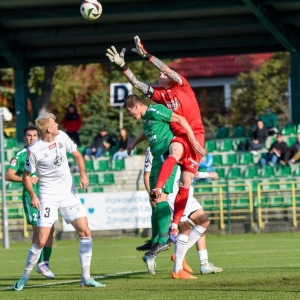 12.10.24-polkowice-lechia-zg_52.jpg