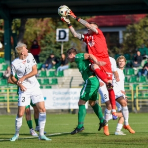 12.10.24-polkowice-lechia-zg_53.jpg