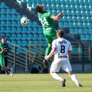 12.10.24-polkowice-lechia-zg_54.jpg