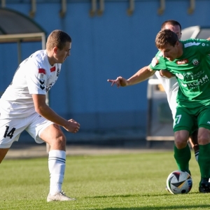 12.10.24-polkowice-lechia-zg_55.jpg