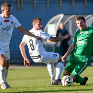 12.10.24-polkowice-lechia-zg_56.jpg