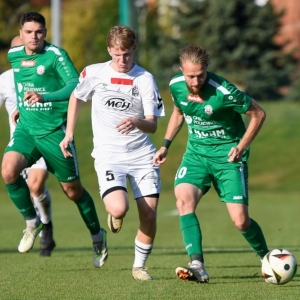 12.10.24-polkowice-lechia-zg_58.jpg