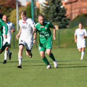 12.10.24-polkowice-lechia-zg_59.jpg