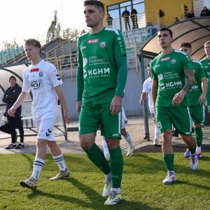 12.10.24-polkowice-lechia-zg_6.jpg