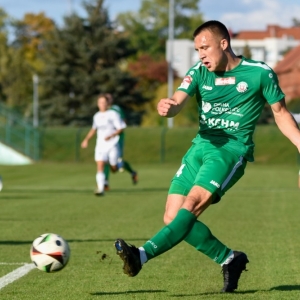 12.10.24-polkowice-lechia-zg_60.jpg