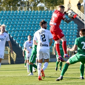 12.10.24-polkowice-lechia-zg_61.jpg