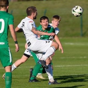 12.10.24-polkowice-lechia-zg_65.jpg